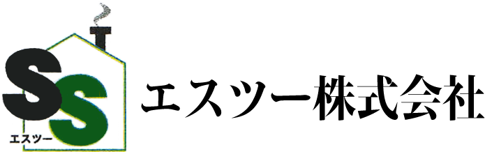 エスツー株式会社